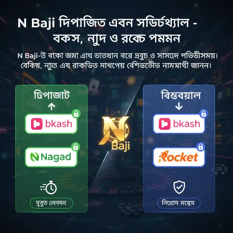 পেমেন্ট পদ্ধতি